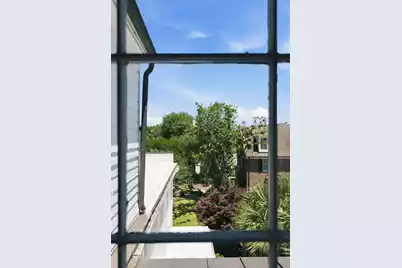 24 King Street, Charleston, SC 29401 - Photo 65