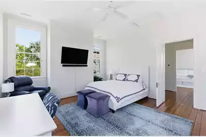 24 King Street, Charleston, SC 29401 - Photo 55