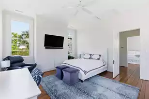 24 King St, Charleston, SC 29401 - Photo 55