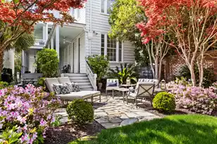 24 King St, Charleston, SC 29401 - Photo 3