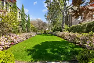 24 King St, Charleston, SC 29401 - Photo 87