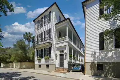 24 King Street, Charleston, SC 29401 - Photo 1