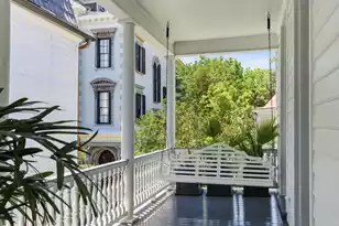 24 King St, Charleston, SC 29401 - Photo 33