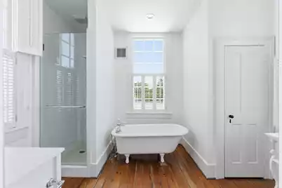 24 King Street, Charleston, SC 29401 - Photo 67