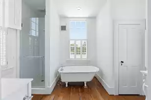 24 King St, Charleston, SC 29401 - Photo 67