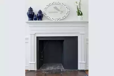 24 King Street, Charleston, SC 29401 - Photo 39