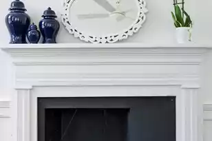 24 King St, Charleston, SC 29401 - Photo 39