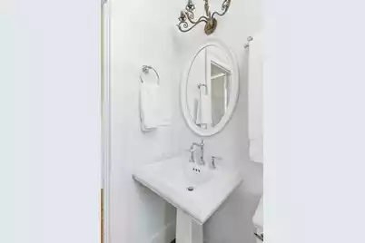 24 King Street, Charleston, SC 29401 - Photo 59
