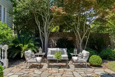 24 King Street, Charleston, SC 29401 - Photo 81