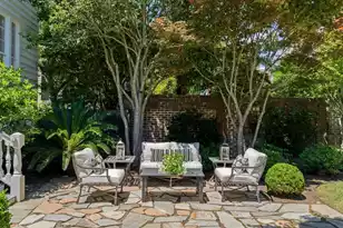 24 King St, Charleston, SC 29401 - Photo 81
