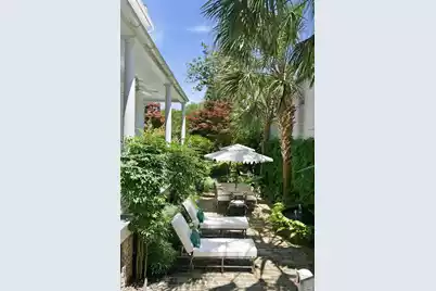 24 King Street, Charleston, SC 29401 - Photo 77