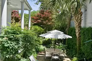 24 King St, Charleston, SC 29401 - Photo 77