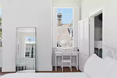 24 King Street, Charleston, SC 29401 - Photo 63