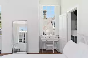 24 King St, Charleston, SC 29401 - Photo 63