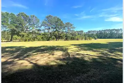 0 Jones Road, Awendaw, SC 29429 - Photo 5