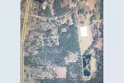 0 Jones Road, Awendaw, SC 29429 - Photo 3