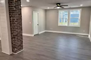 2208 Bailey Dr, North Charleston, SC 29405 - Photo 5