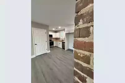 2208 Bailey Drive, North Charleston, SC 29405 - Photo 7