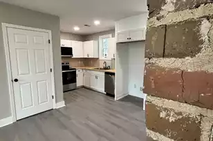 2208 Bailey Dr, North Charleston, SC 29405 - Photo 7