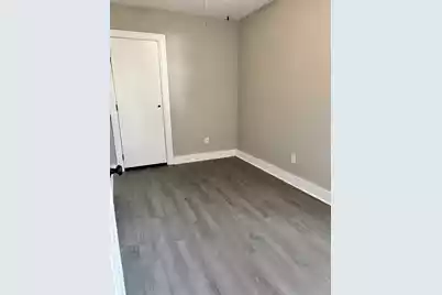 2208 Bailey Drive, North Charleston, SC 29405 - Photo 13