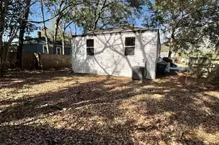 2208 Bailey Dr, North Charleston, SC 29405 - Photo 15