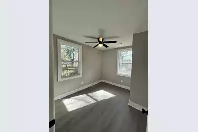 2208 Bailey Drive, North Charleston, SC 29405 - Photo 9