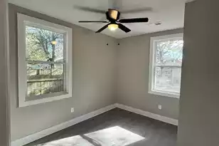 2208 Bailey Dr, North Charleston, SC 29405 - Photo 9