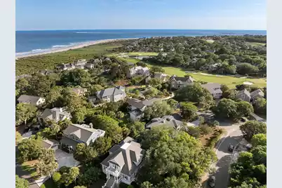 2266 Seascape Court, Seabrook Island, SC 29455 - Photo 69