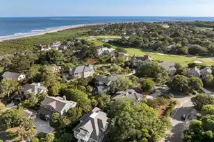 2266 Seascape Ct, Seabrook Island, SC 29455 - Photo 69