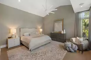 2266 Seascape Ct, Seabrook Island, SC 29455 - Photo 25
