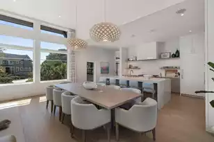 2266 Seascape Ct, Seabrook Island, SC 29455 - Photo 17