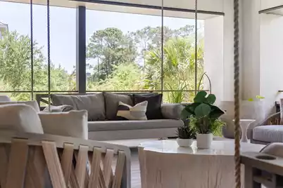 2266 Seascape Court, Seabrook Island, SC 29455 - Photo 11