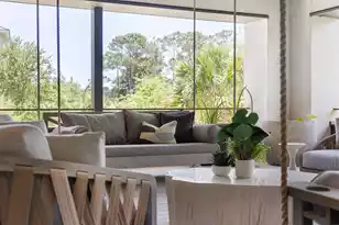 2266 Seascape Ct, Seabrook Island, SC 29455 - Photo 11