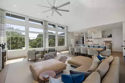 2266 Seascape Court, Seabrook Island, SC 29455 - Photo 21