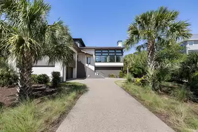 2266 Seascape Court, Seabrook Island, SC 29455 - Photo 3