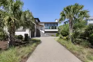 2266 Seascape Ct, Seabrook Island, SC 29455 - Photo 3