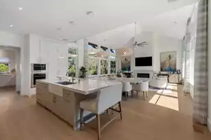 2266 Seascape Ct, Seabrook Island, SC 29455 - Photo 33