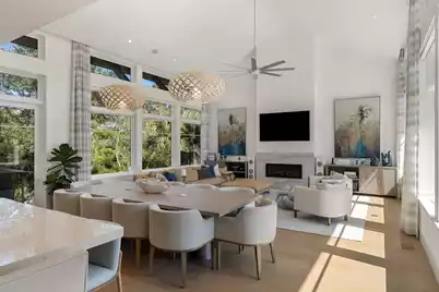 2266 Seascape Court, Seabrook Island, SC 29455 - Photo 15