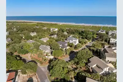 2266 Seascape Court, Seabrook Island, SC 29455 - Photo 67