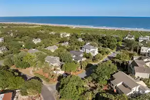 2266 Seascape Ct, Seabrook Island, SC 29455 - Photo 67