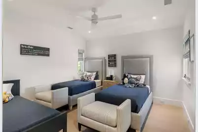 2266 Seascape Court, Seabrook Island, SC 29455 - Photo 55