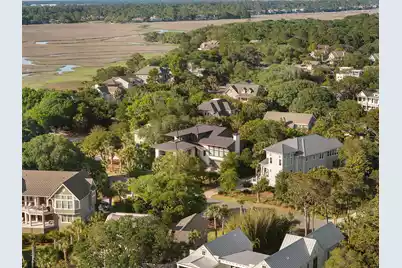 2266 Seascape Court, Seabrook Island, SC 29455 - Photo 51