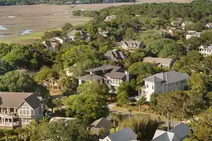 2266 Seascape Ct, Seabrook Island, SC 29455 - Photo 51