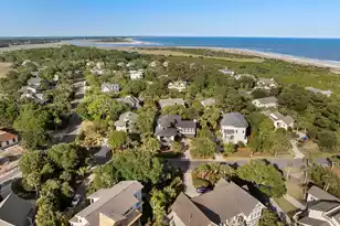 2266 Seascape Ct, Seabrook Island, SC 29455 - Photo 47