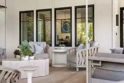 2266 Seascape Court, Seabrook Island, SC 29455 - Photo 9