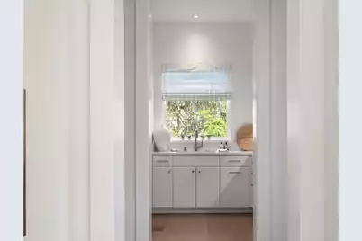 2266 Seascape Court, Seabrook Island, SC 29455 - Photo 23