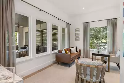 2266 Seascape Court, Seabrook Island, SC 29455 - Photo 47