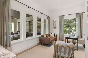 2266 Seascape Ct, Seabrook Island, SC 29455 - Photo 47