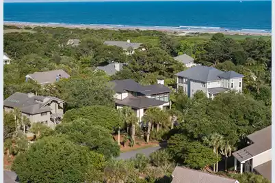 2266 Seascape Court, Seabrook Island, SC 29455 - Photo 7