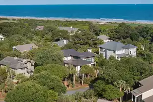 2266 Seascape Ct, Seabrook Island, SC 29455 - Photo 7